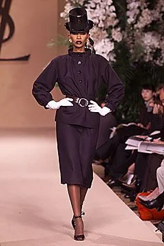 Look 52